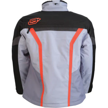 Arctiva Pivot 8 Jacket for Women - Image 4