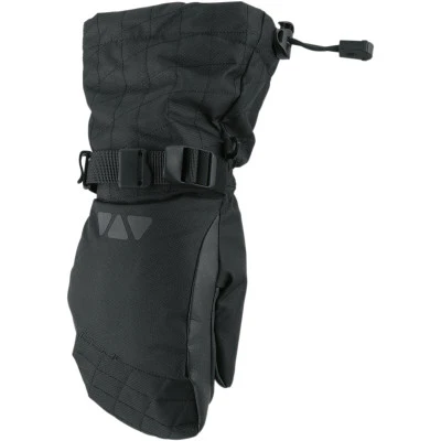 Arctiva Pivot Mitten for Women