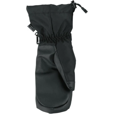 Arctiva Pivot Mitten for Women - Image 2