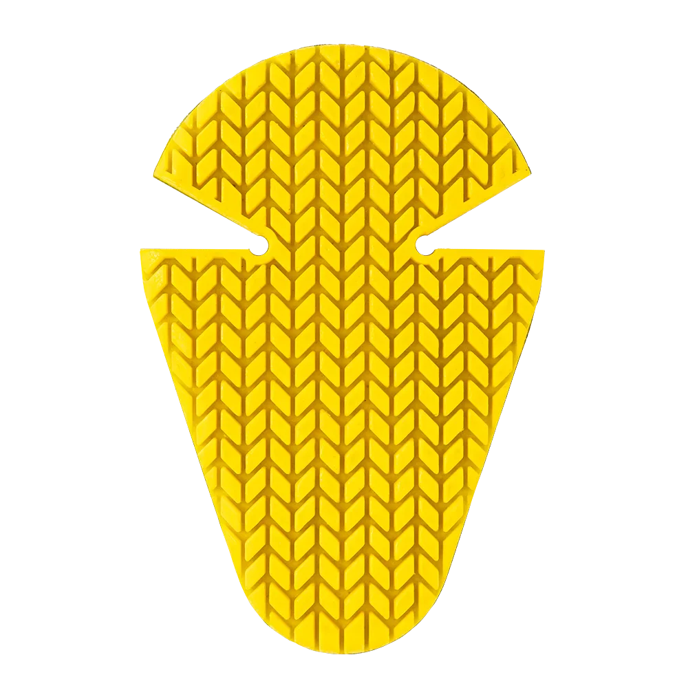 Armanox Flat Hip Armor