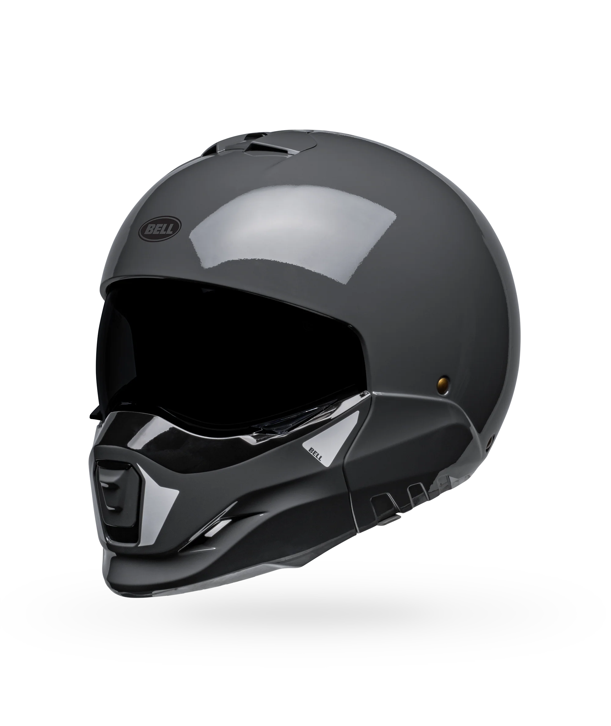 Bell Broozer Duplet Helmet