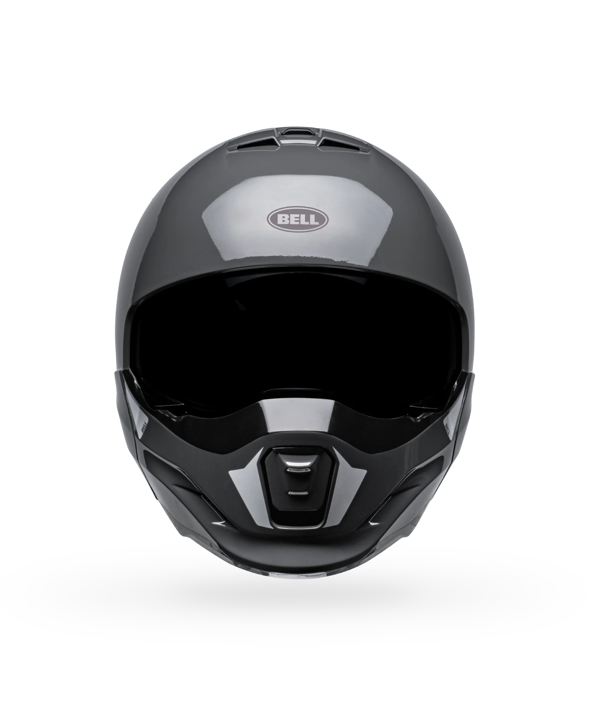 Bell Broozer Duplet Helmet - Image 2