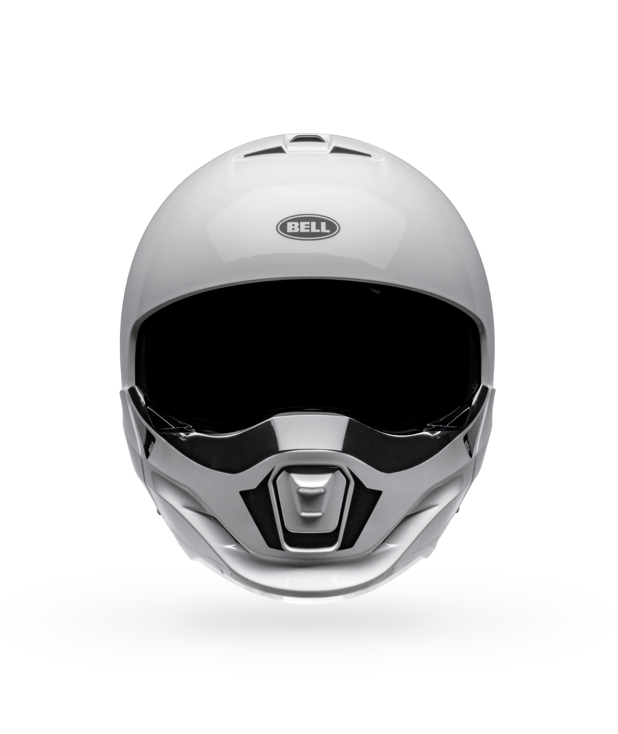Bell Broozer Duplet Helmet - Image 6
