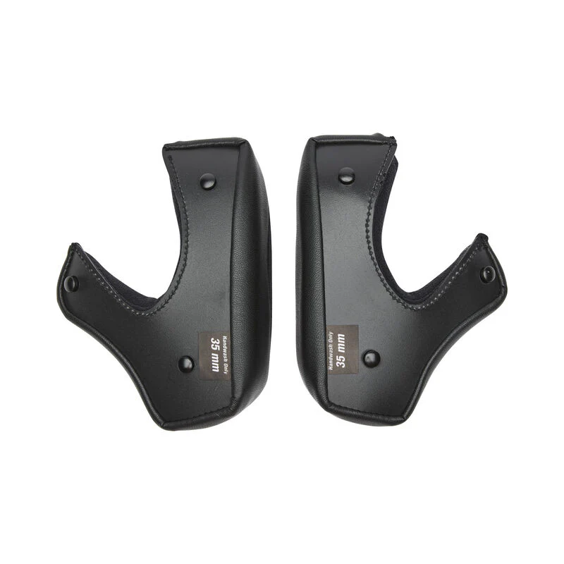 Bell Bullitt GT Cheek Pads - Image 2