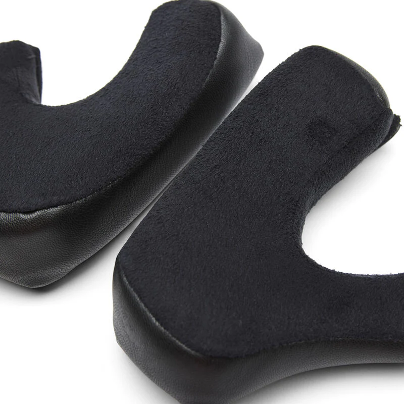 Bell Bullitt GT Cheek Pads - Image 3