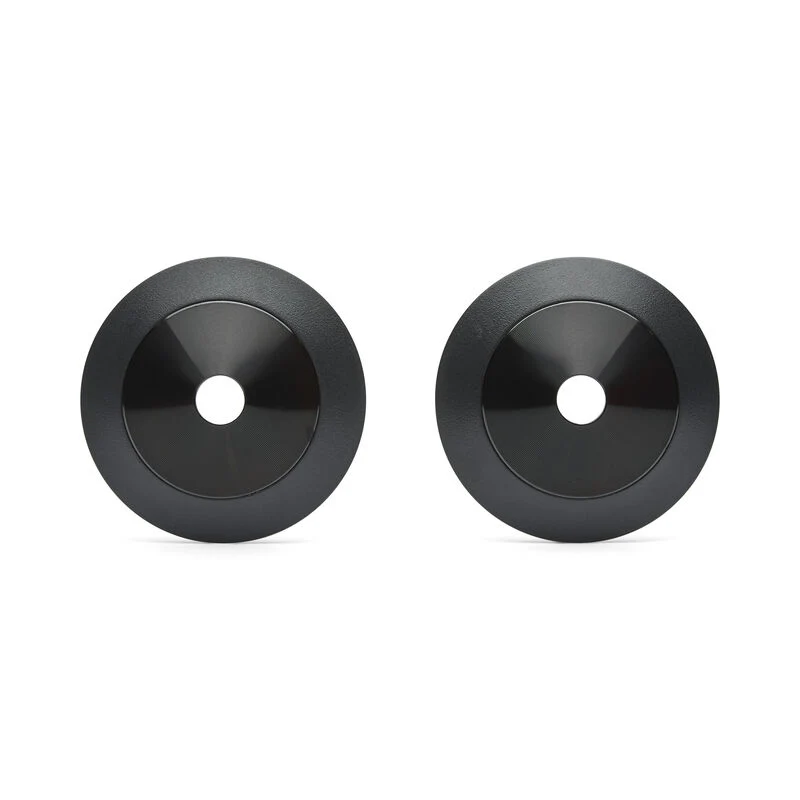 Bell Bullitt GT No Shield Hinge Plate - Image 2