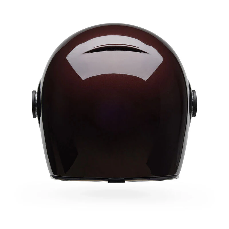 Bell Bullitt GT TT Helmet - Image 4