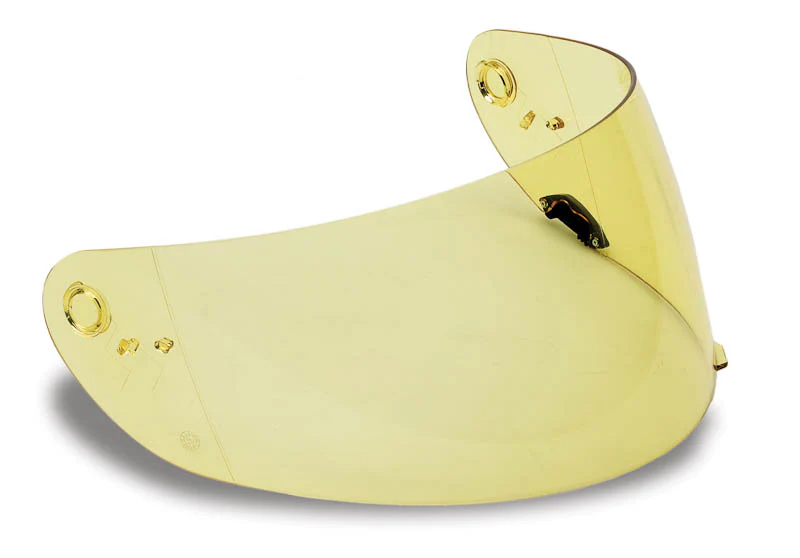 Bell Click Release Shield - Image 5