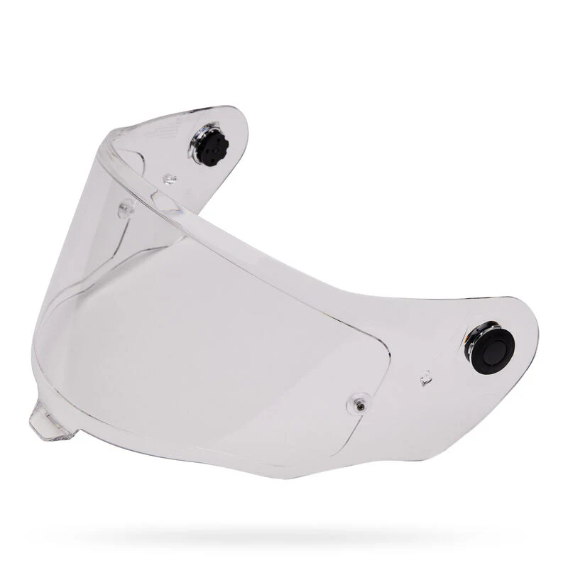 Bell ClickRelease V2 PinLock Lithium Shield