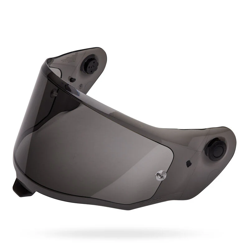 Bell ClickRelease V2 PinLock Lithium Shield - Image 2
