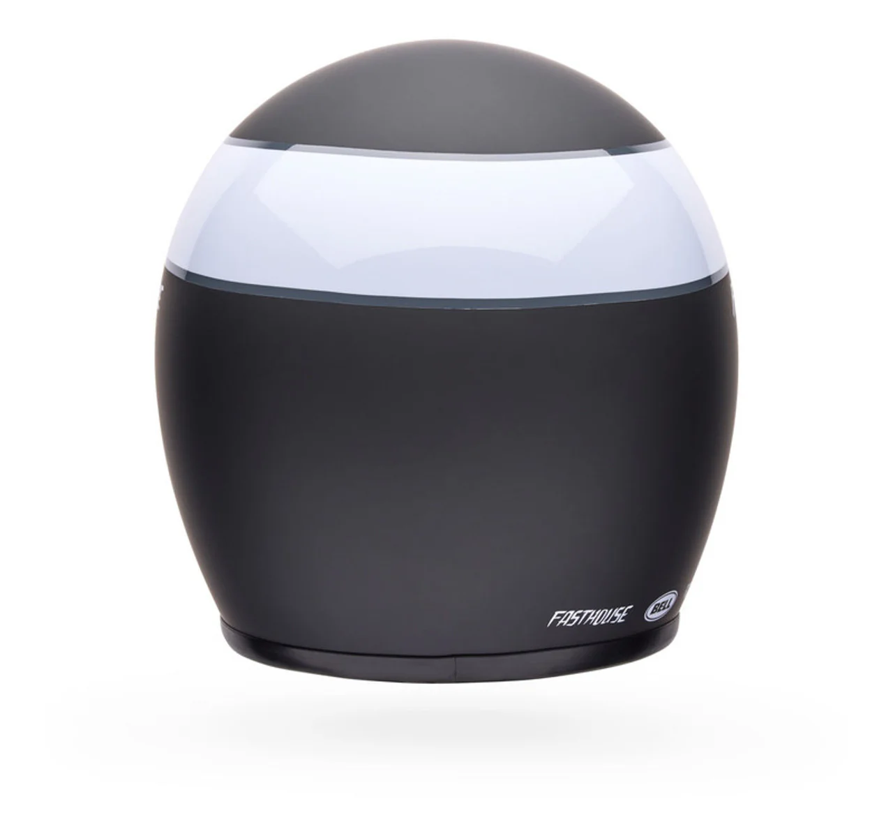 Bell Custom 500 Fasthouse LE Helmet - Image 4