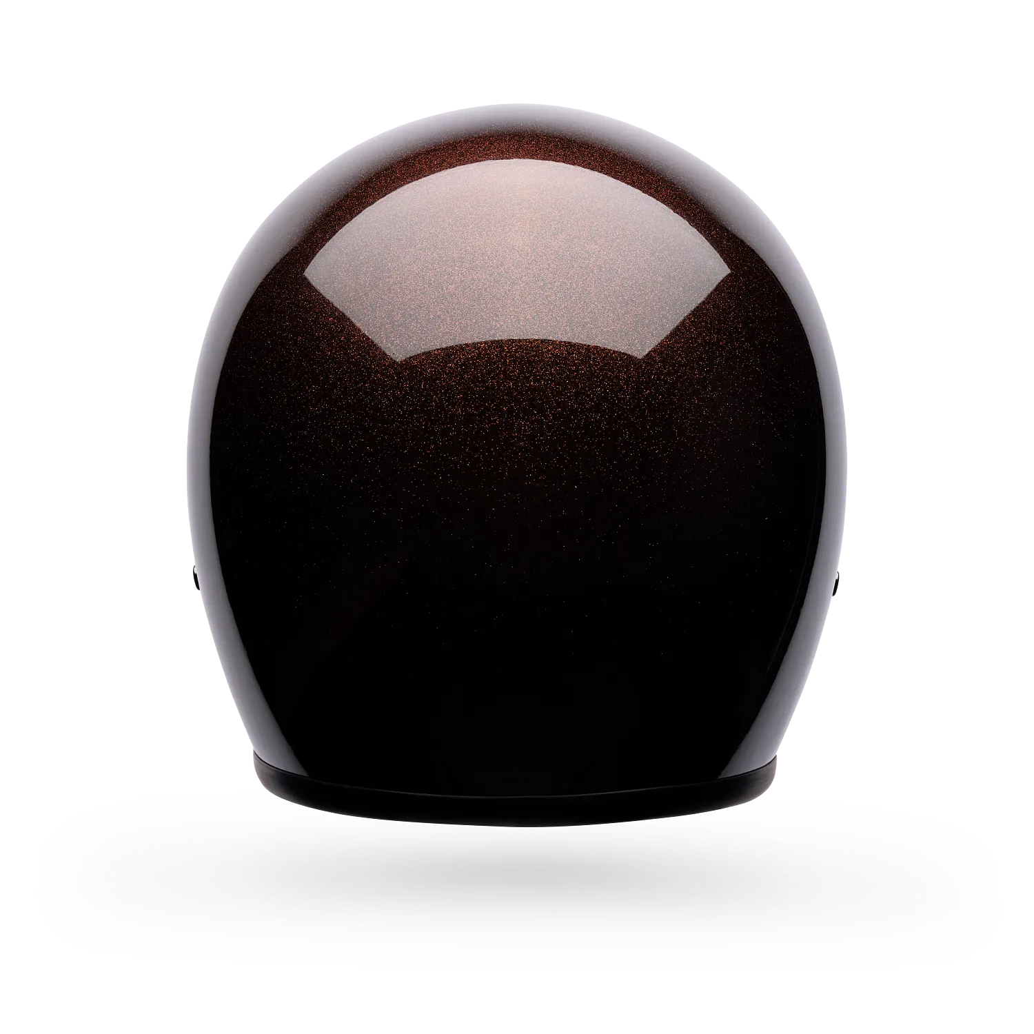 Bell Custom 500 Flake Helmet - Image 9
