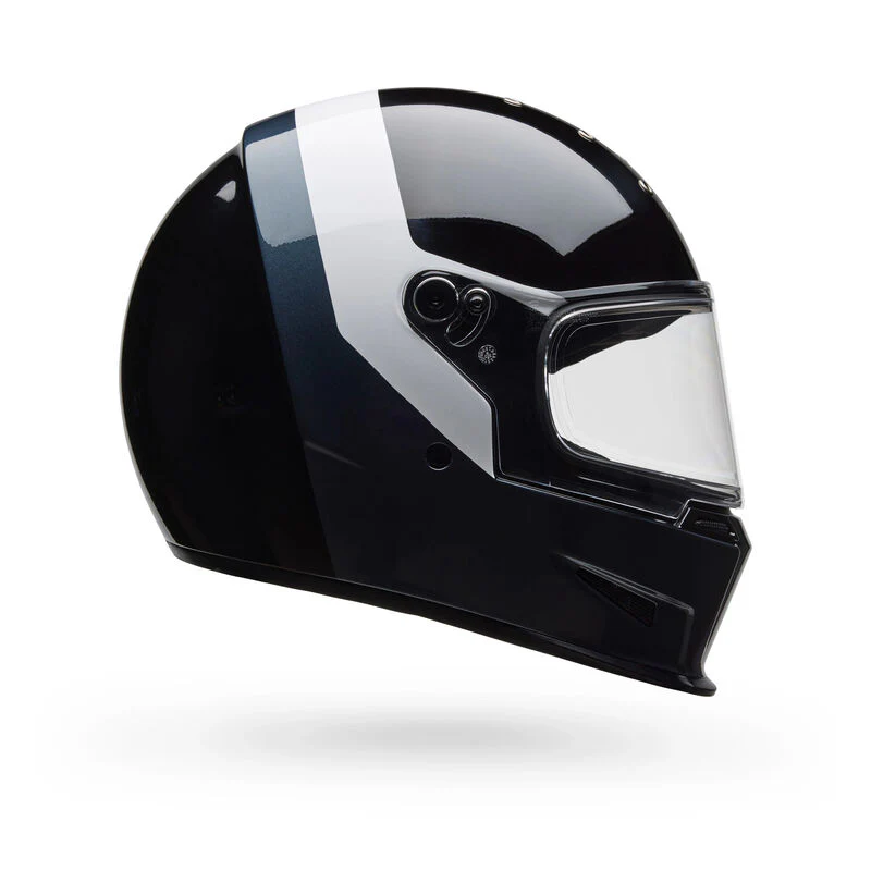 Bell Eliminator Menace Helmet - Image 2