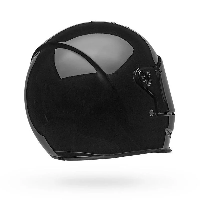 Bell Eliminator Helmet - Image 2