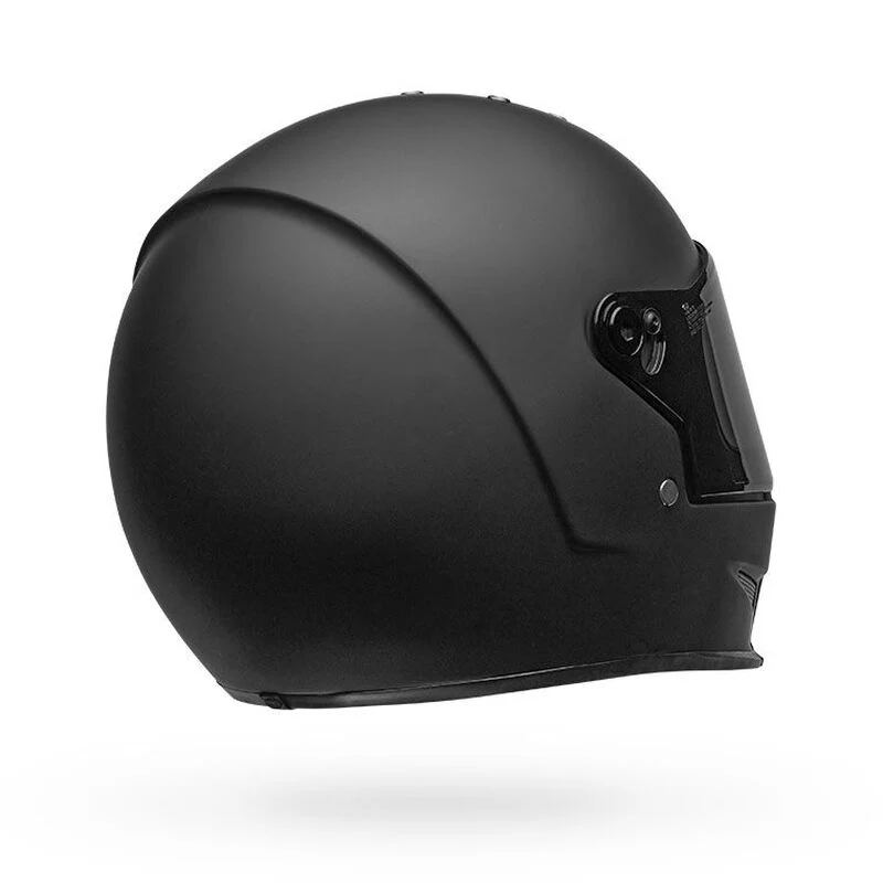 Bell Eliminator Helmet - Image 4