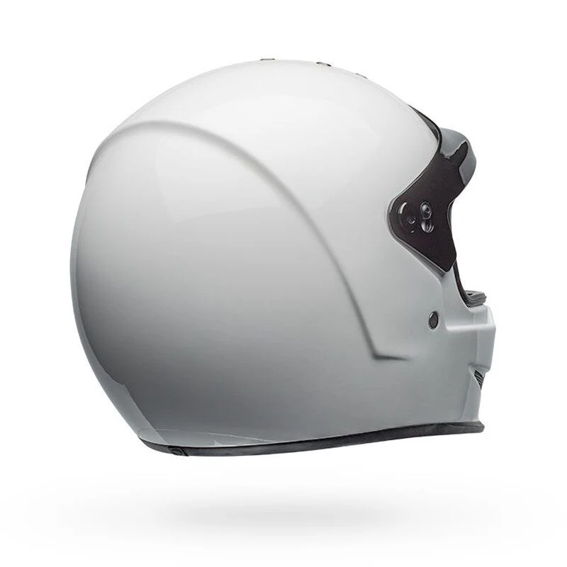Bell Eliminator Helmet - Image 5