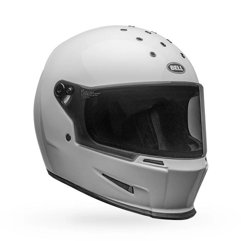 Bell Eliminator Helmet - Image 6