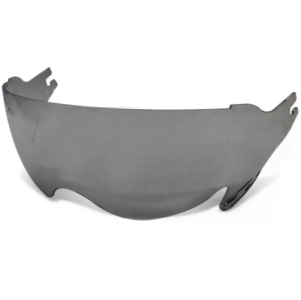 Bell Inner Shields for Pit Boss Helmets