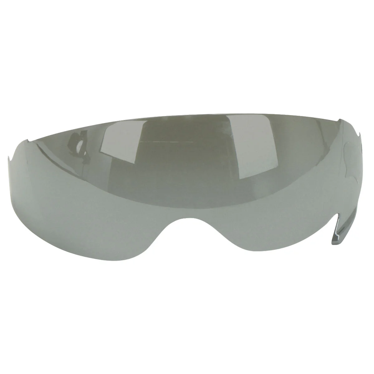 Bell Inner Shields for Pit Boss Helmets - Image 2