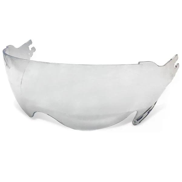 Bell Inner Shields for Pit Boss Helmets - Image 3