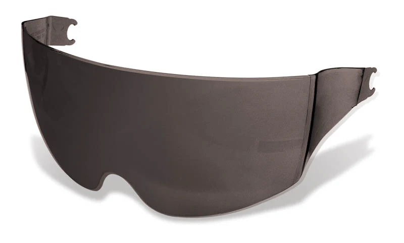 Bell Inner Shields for Revolver Evo Snow Helmets