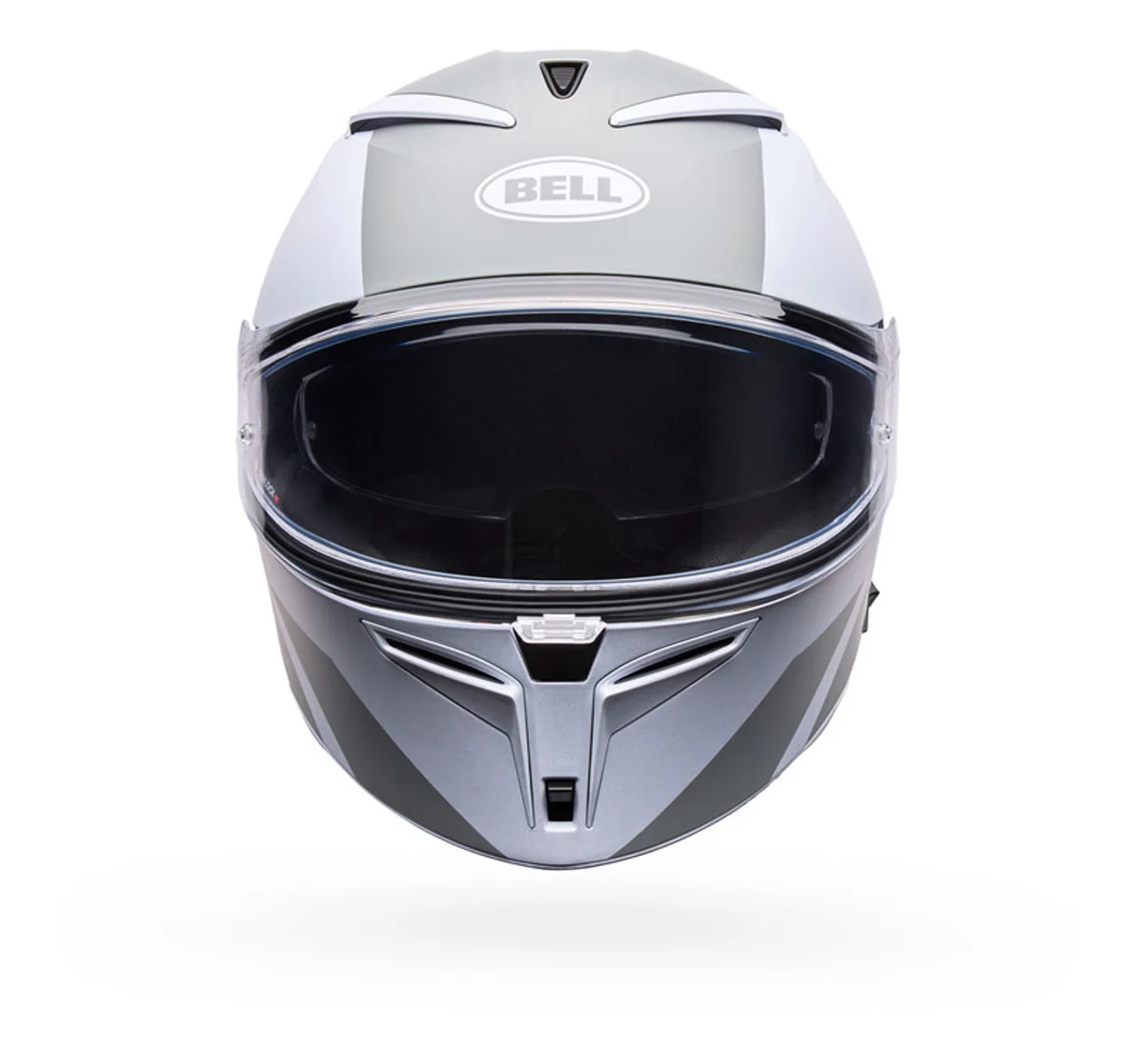 Bell Lithium Tech Helmet - Image 10