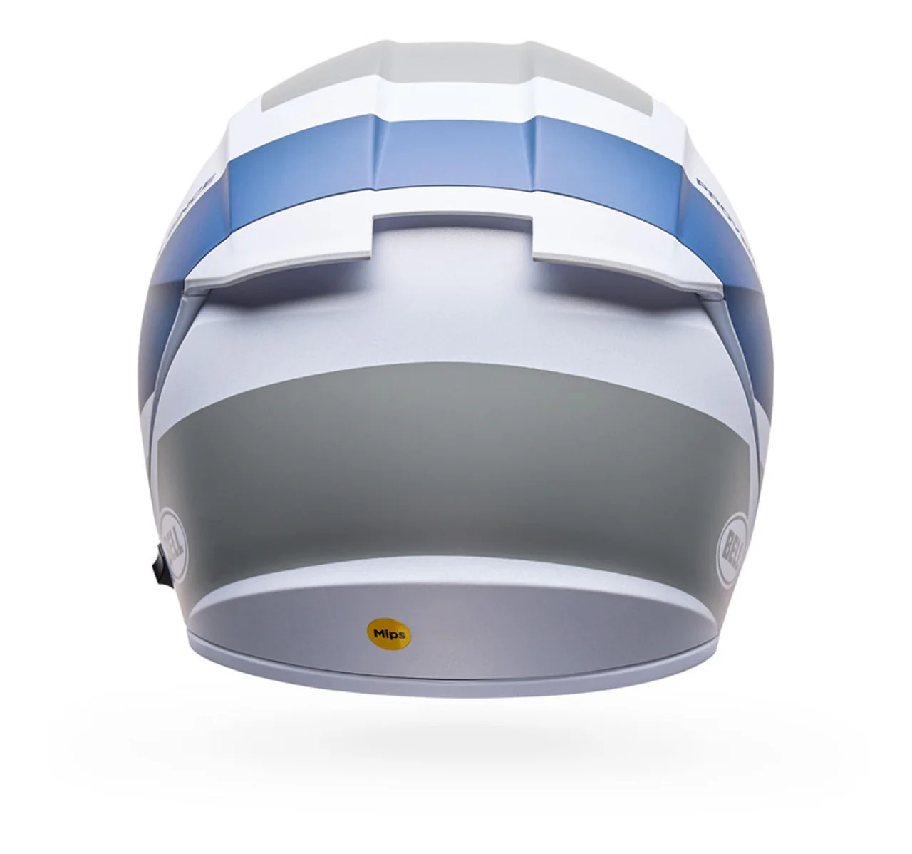 Bell Lithium Tech Helmet - Image 11