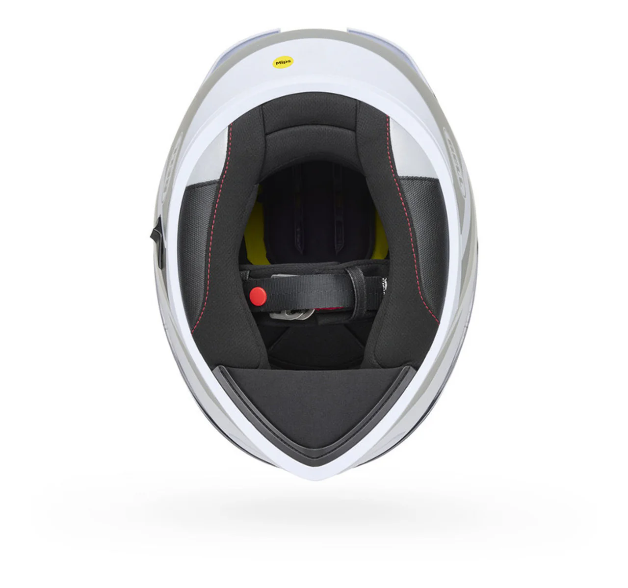 Bell Lithium Tech Helmet - Image 13