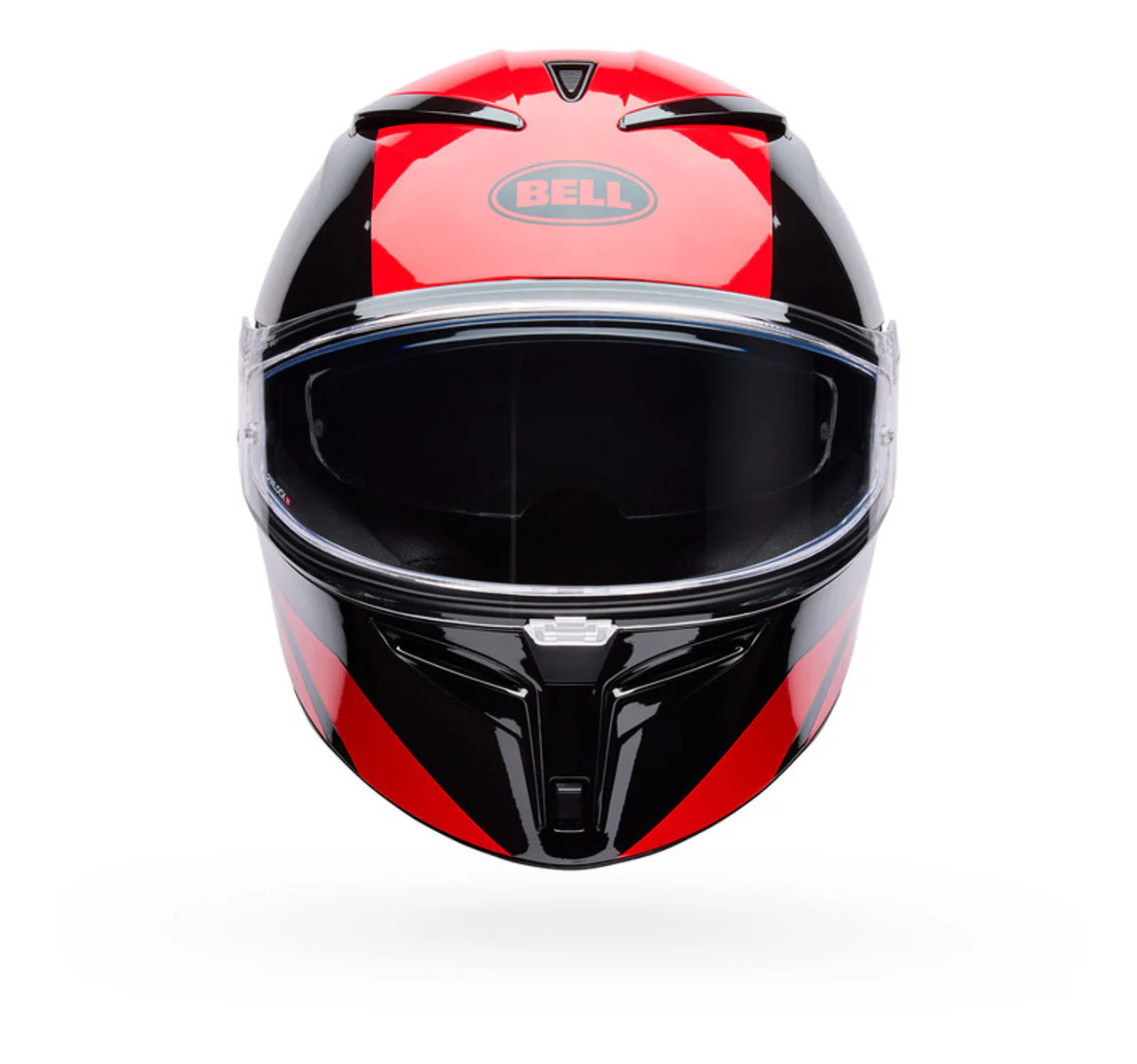 Bell Lithium Tech Helmet - Image 5