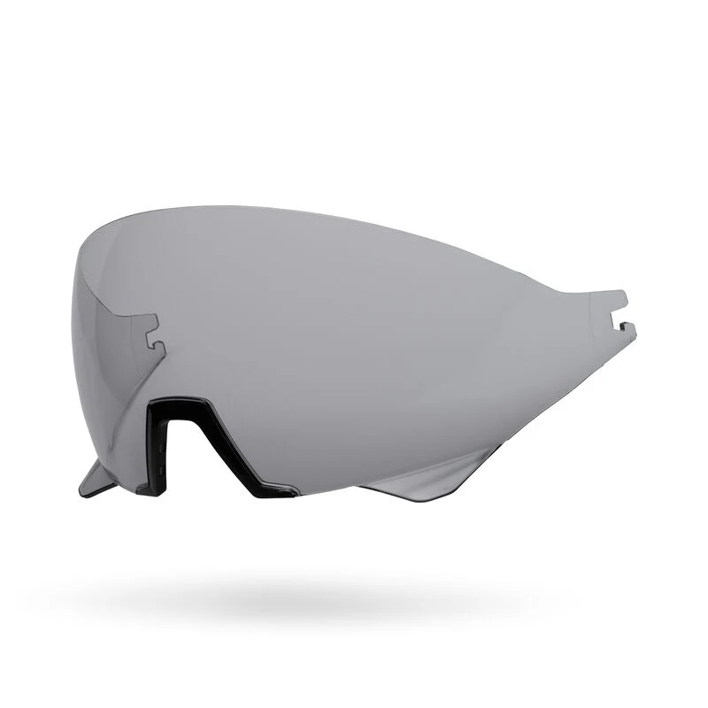 Bell PS TX501 Replacement Shields - Image 4