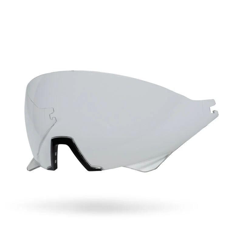 Bell PS TX501 Replacement Shields - Image 5