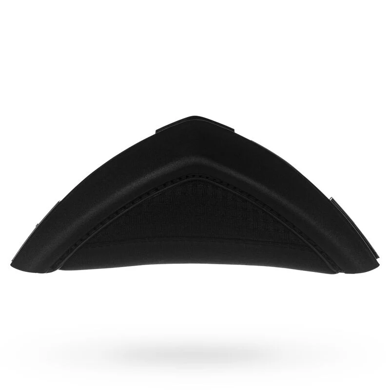 Bell Race Star CoolJade Chin Curtain