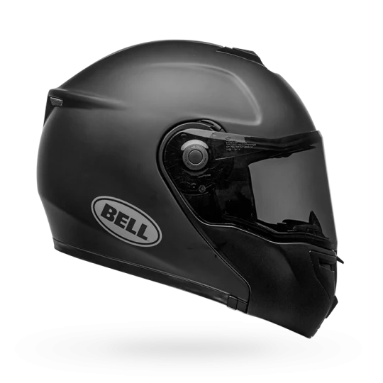 Bell SRT Modular Solid Helmet - Image 10
