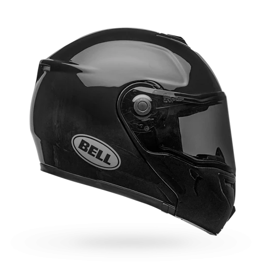 Bell SRT Modular Solid Helmet - Image 5