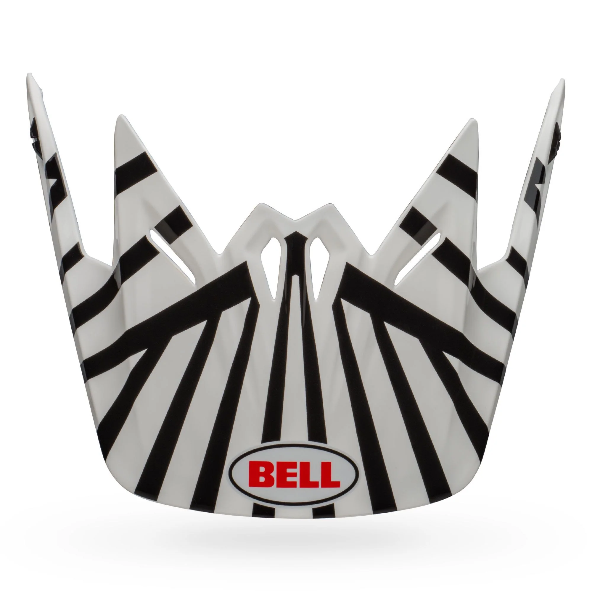 Bell Visors for Moto-9 Youth MIPS Helmets - Image 4