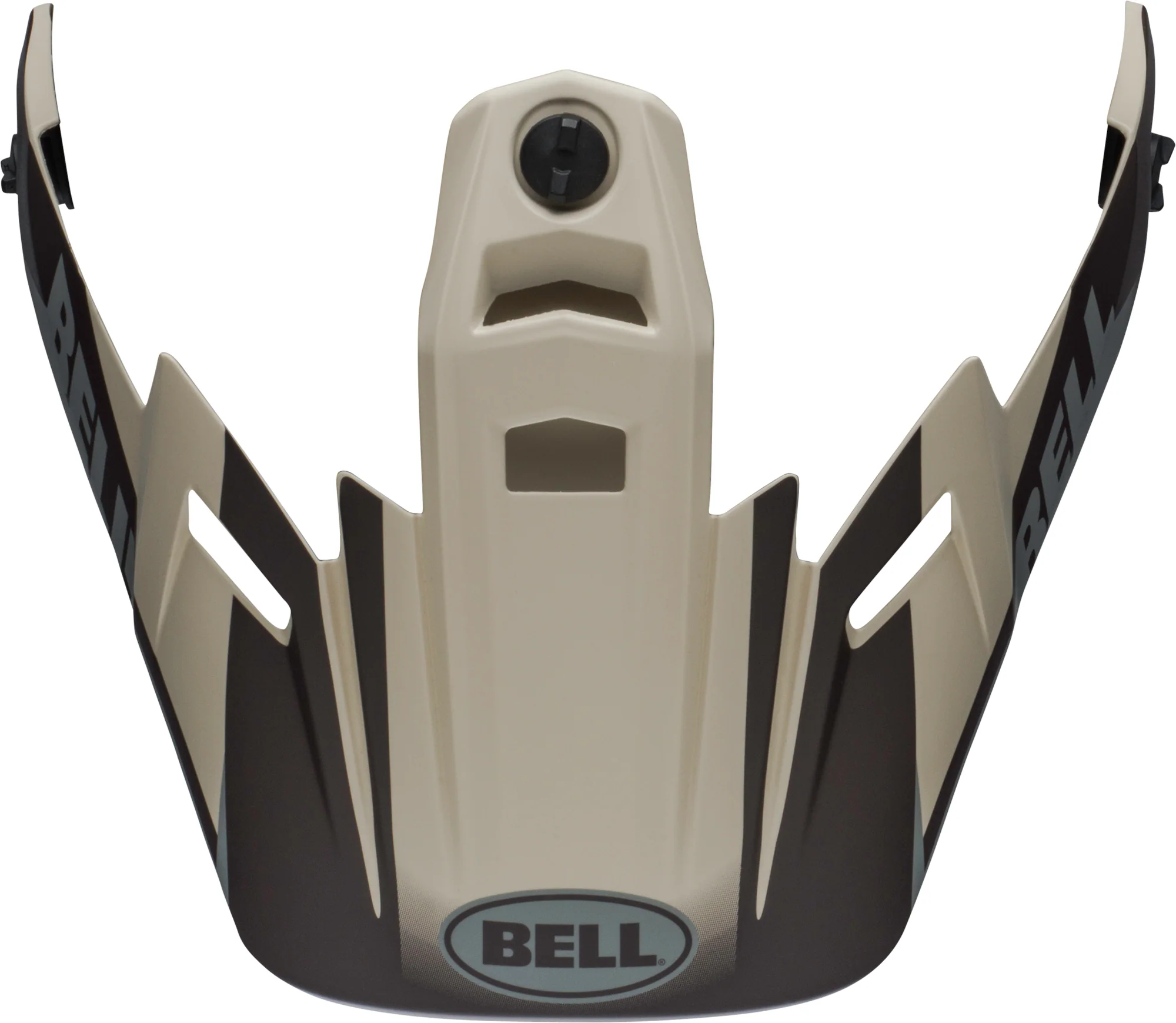Bell Visors for MX-9 Adventure Helmets - Image 3