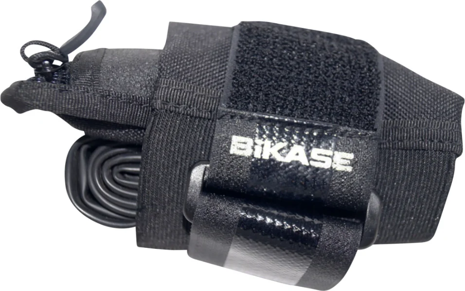 Bikase Tube and Tool Wrap - Image 2
