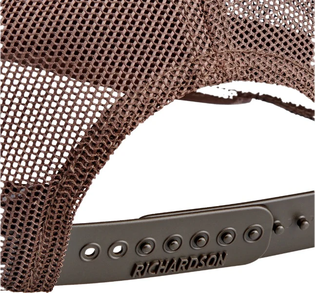 Biltwell Bark Hat - Image 2