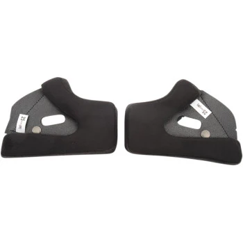 Biltwell Cheek Pads for Gringo/Gringo S Helmets - Image 3
