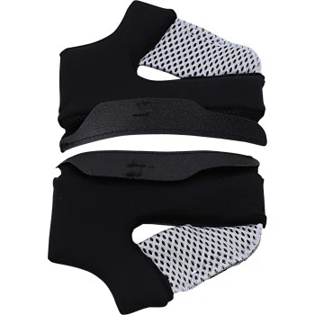 Biltwell Cheek Pads for Lane Splitter Helmets