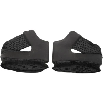 Biltwell Cheek Pads for Lane Splitter Helmets - Image 3