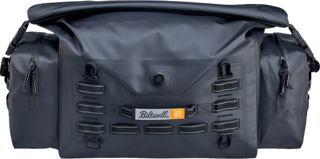 Biltwell EXFIL-105 Dry Bag