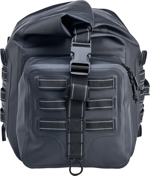 Biltwell EXFIL-105 Dry Bag - Image 2