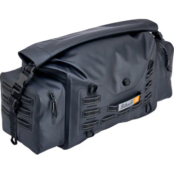 Biltwell EXFIL-105 Dry Bag - Image 3