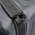 Biltwell EXFIL-36 Saddlebags - Image 3