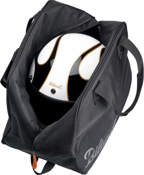 Biltwell EXFIL Helmet Bag