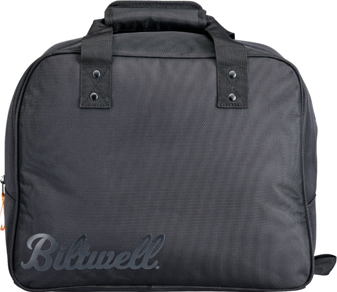 Biltwell EXFIL Helmet Bag - Image 2