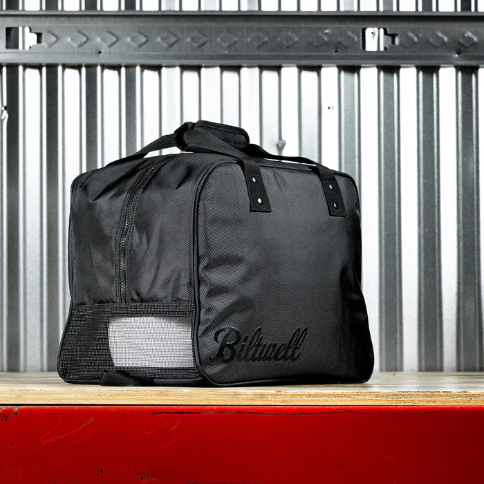 Biltwell EXFIL Helmet Bag - Image 5