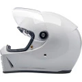 Biltwell Lane Splitter 22.06 Helmet - Image 16