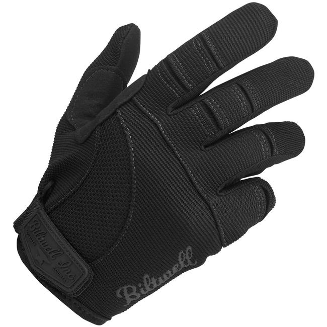 Biltwell Moto Gloves - Image 10